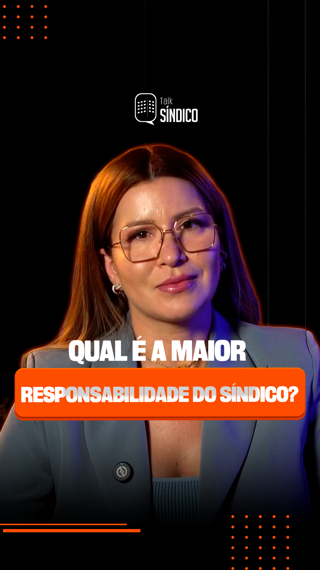 qual-é-a-maior-responsabilidade-do-síndico