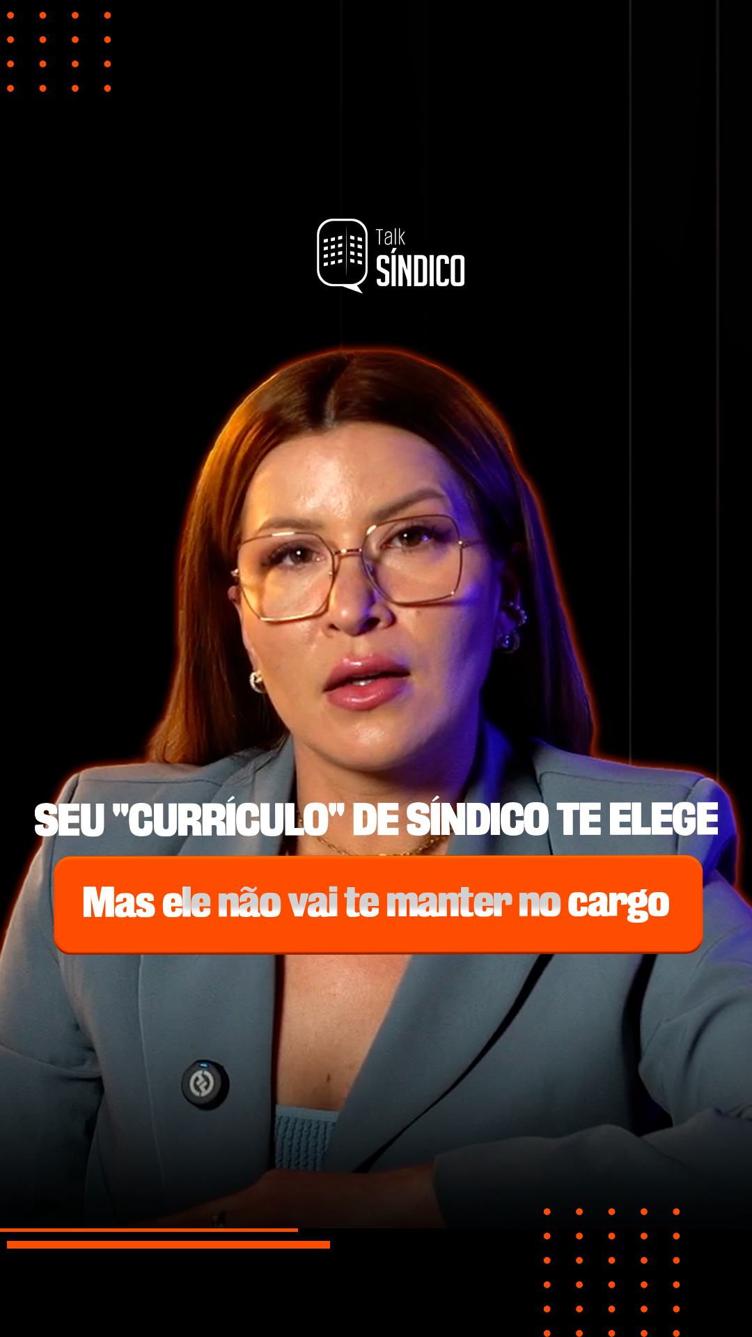 seu-currículo-de-síndico-te-elege-mas-ele-não-vai-te-manter-no-cargo